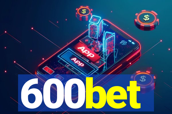 600bet-lucky tiger